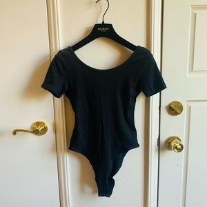 [Labor Day Sale] H&M Body Suit